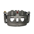 Picture of Power Stop 13-17 Ford Explorer Front Left Autospecialty Caliper w/Bracket
