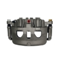 Picture of Power Stop 13-17 Ford Explorer Front Right Autospecialty Caliper w/Bracket