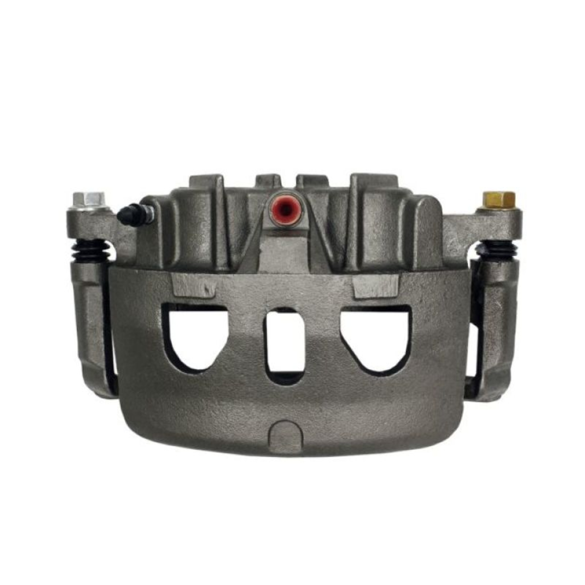 Picture of Power Stop 13-17 Ford Explorer Front Right Autospecialty Caliper w/Bracket