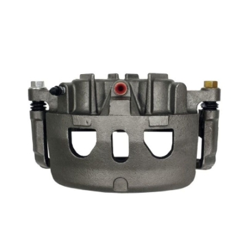Picture of Power Stop 13-17 Ford Explorer Front Right Autospecialty Caliper w/Bracket