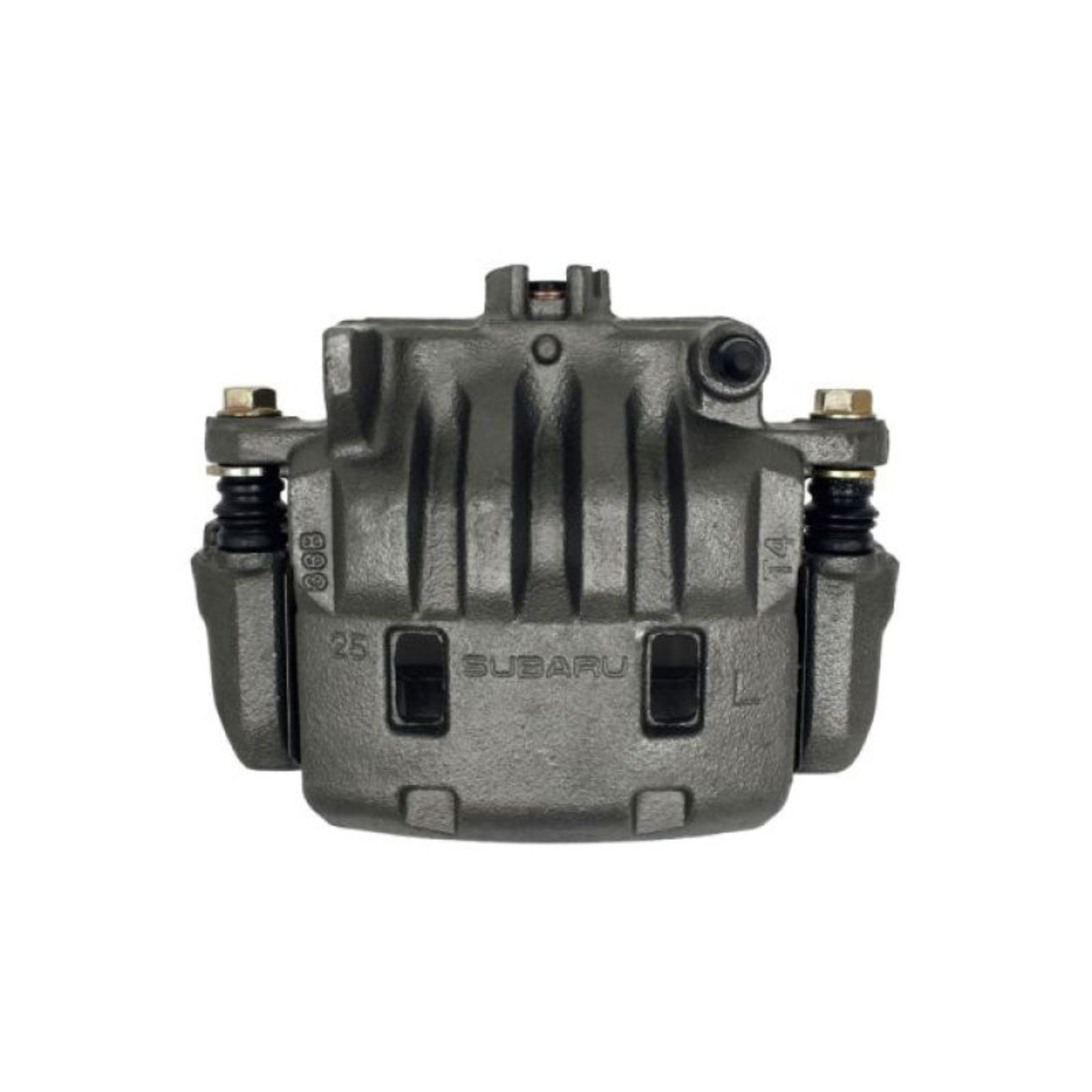 Picture of Power Stop 13-16 Scion FR-S Front Left Autospecialty Caliper w/Bracket