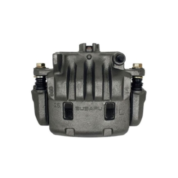 Picture of Power Stop 13-16 Scion FR-S Front Left Autospecialty Caliper w/Bracket