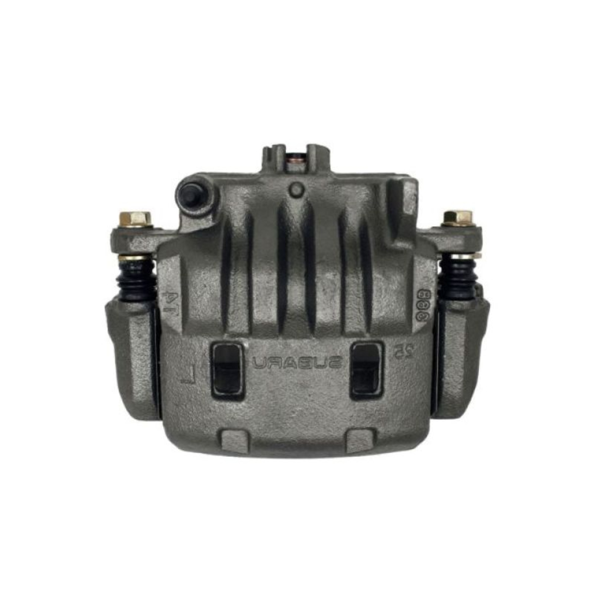 Picture of Power Stop 13-16 Scion FR-S Front Right Autospecialty Caliper w/Bracket
