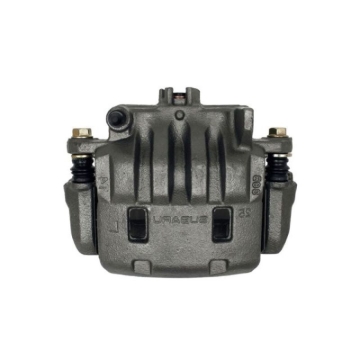 Picture of Power Stop 13-16 Scion FR-S Front Right Autospecialty Caliper w/Bracket