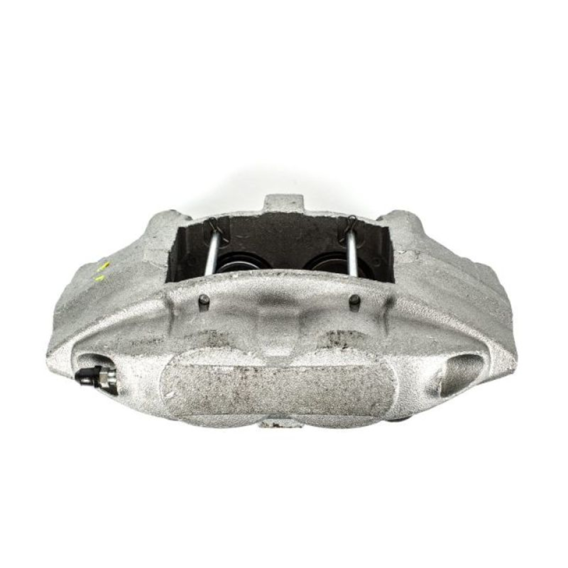 Picture of Power Stop 09-13 Infiniti FX50 Front Right Autospecialty Caliper w/o Bracket