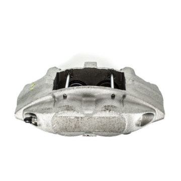 Picture of Power Stop 09-13 Infiniti FX50 Front Right Autospecialty Caliper w/o Bracket