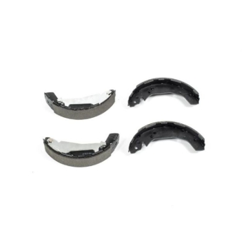 Picture of Power Stop 09-10 Chevrolet Cobalt Rear Autospecialty Brake Shoes