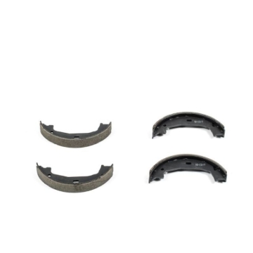 Picture of Power Stop 08-13 BMW 128i Rear Autospecialty Parking Brake Shoes