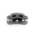 Picture of Power Stop 04-08 Chevrolet Colorado Front Right Autospecialty Caliper w/Bracket