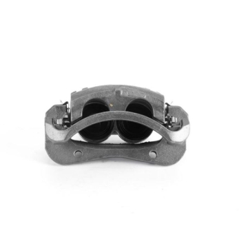 Picture of Power Stop 04-08 Chevrolet Colorado Front Right Autospecialty Caliper w/Bracket