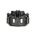 Picture of Power Stop 02-04 Kia Sedona Front Right Autospecialty Caliper w/Bracket