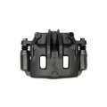 Picture of Power Stop 02-04 Kia Sedona Front Left Autospecialty Caliper w/Bracket