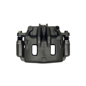 Picture of Power Stop 02-04 Kia Sedona Front Left Autospecialty Caliper w/Bracket