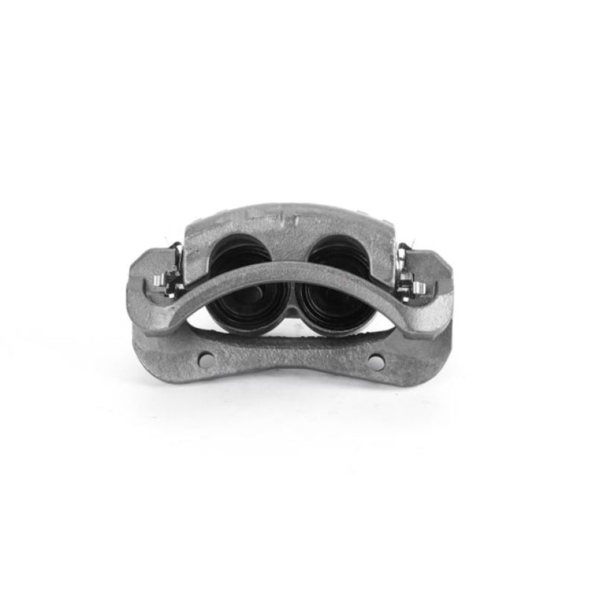 Picture of Power Stop 04-08 Chevrolet Colorado Front Left Autospecialty Caliper w/Bracket