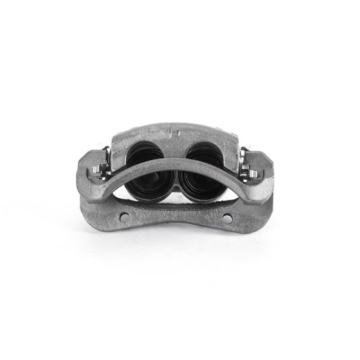 Picture of Power Stop 04-08 Chevrolet Colorado Front Left Autospecialty Caliper w/Bracket