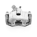 Picture of Power Stop 12-17 Ford Focus Rear Left Autospecialty Caliper w/Bracket