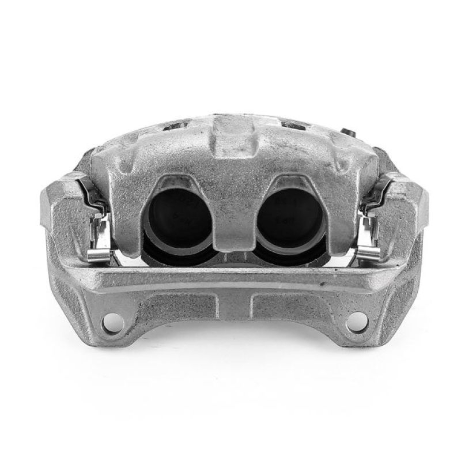 Picture of Power Stop 11-17 Honda Odyssey Front Left Autospecialty Caliper w/Bracket