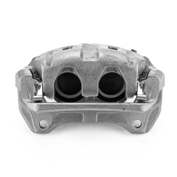 Picture of Power Stop 11-17 Honda Odyssey Front Left Autospecialty Caliper w/Bracket