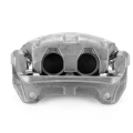 Picture of Power Stop 11-17 Honda Odyssey Front Right Autospecialty Caliper w/Bracket