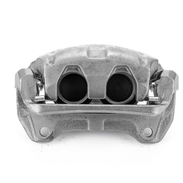 Picture of Power Stop 11-17 Honda Odyssey Front Right Autospecialty Caliper w/Bracket