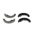 Picture of PowerStop PSB Autospecialty Brake Shoes - B802