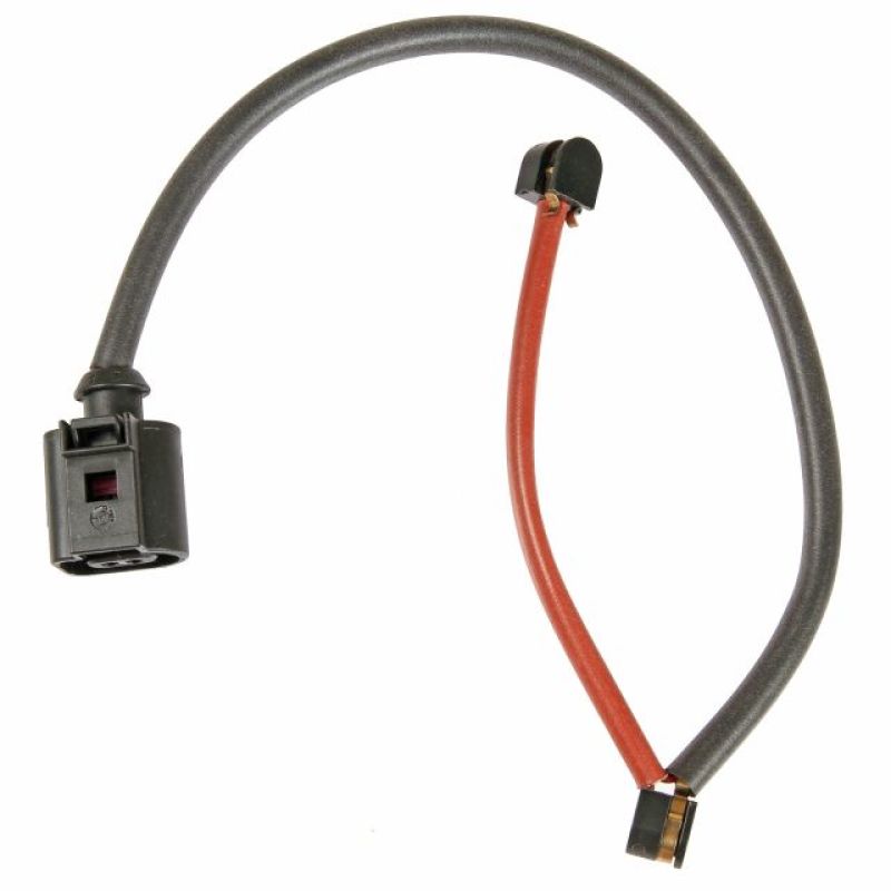 Picture of PowerStop PSB Euro-Stop Brake Pad Sensor Brake Hardware - SW-0725