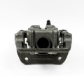 Picture of Power Stop 01-03 Acura CL Rear Right Autospecialty Caliper w/Bracket
