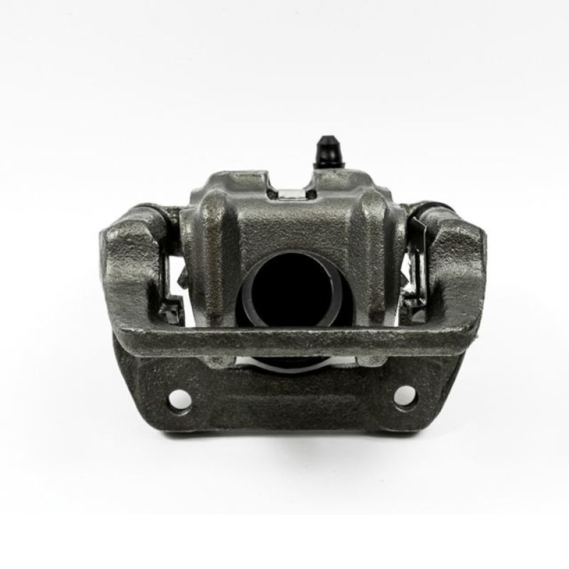 Picture of Power Stop 01-03 Acura CL Rear Right Autospecialty Caliper w/Bracket