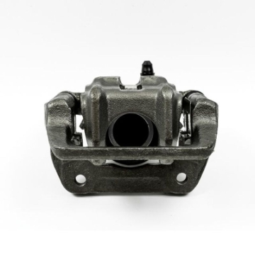Picture of Power Stop 01-03 Acura CL Rear Right Autospecialty Caliper w/Bracket