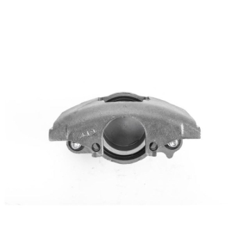 Picture of Power Stop 90-00 Chevrolet C3500 Front Right Autospecialty Caliper w/o Bracket