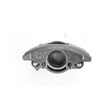 Picture of Power Stop 90-00 Chevrolet C3500 Front Left Autospecialty Caliper w/o Bracket