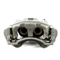 Picture of Power Stop 99-04 Jeep Grand Cherokee Front Right Autospecialty Caliper w/Bracket