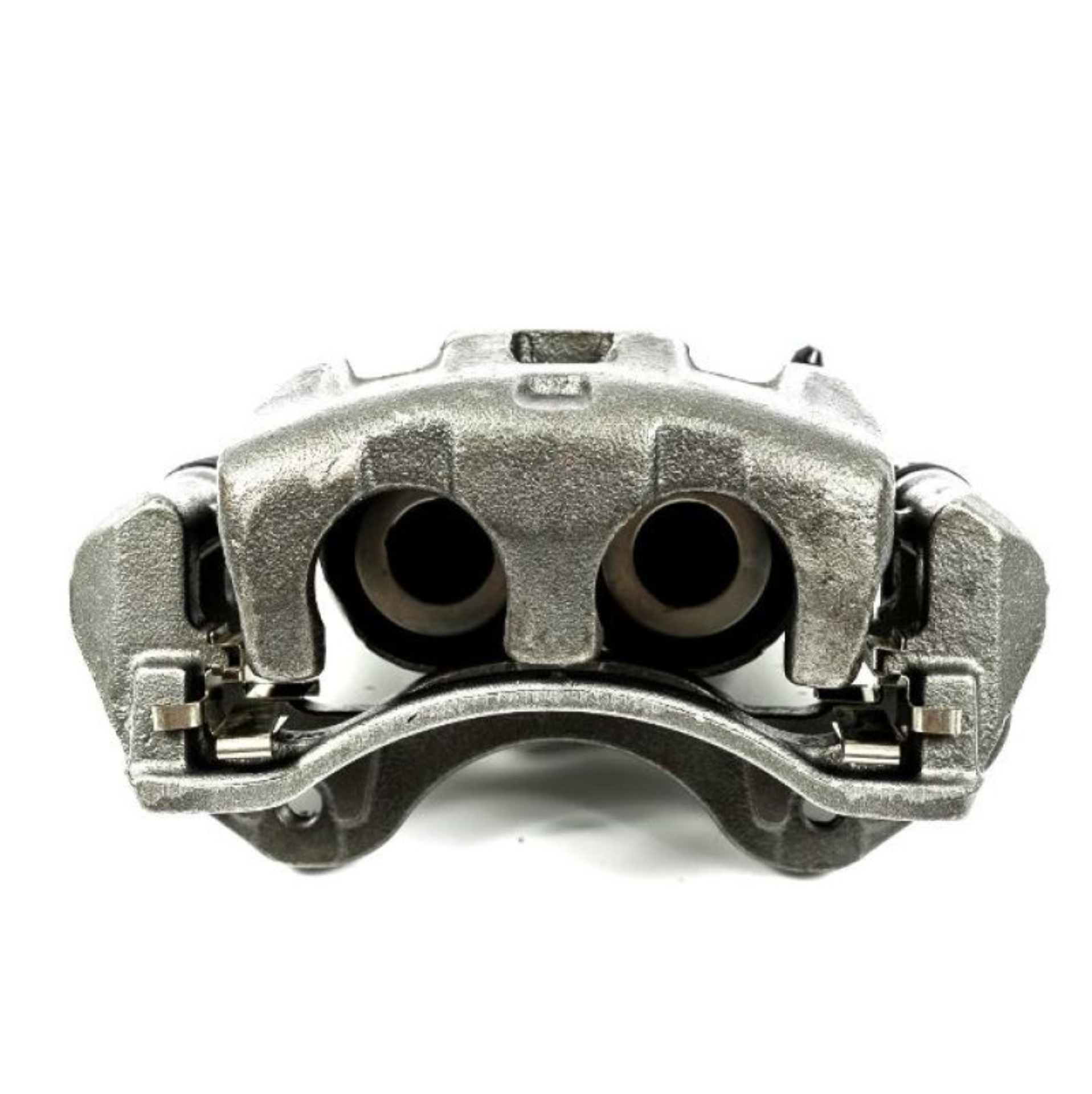 Picture of Power Stop 99-04 Jeep Grand Cherokee Front Right Autospecialty Caliper w/Bracket