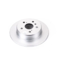 Picture of Power Stop 99-03 Lexus RX300 Rear Evolution Geomet Coated Rotor