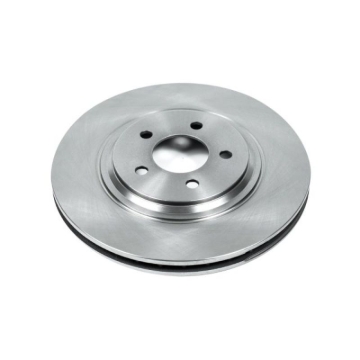 Picture of PowerStop PSB Autospecialty Rotor Brake Rotors - AR8145
