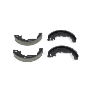 Picture of Power Stop 98-03 Toyota Sienna Rear Autospecialty Brake Shoes