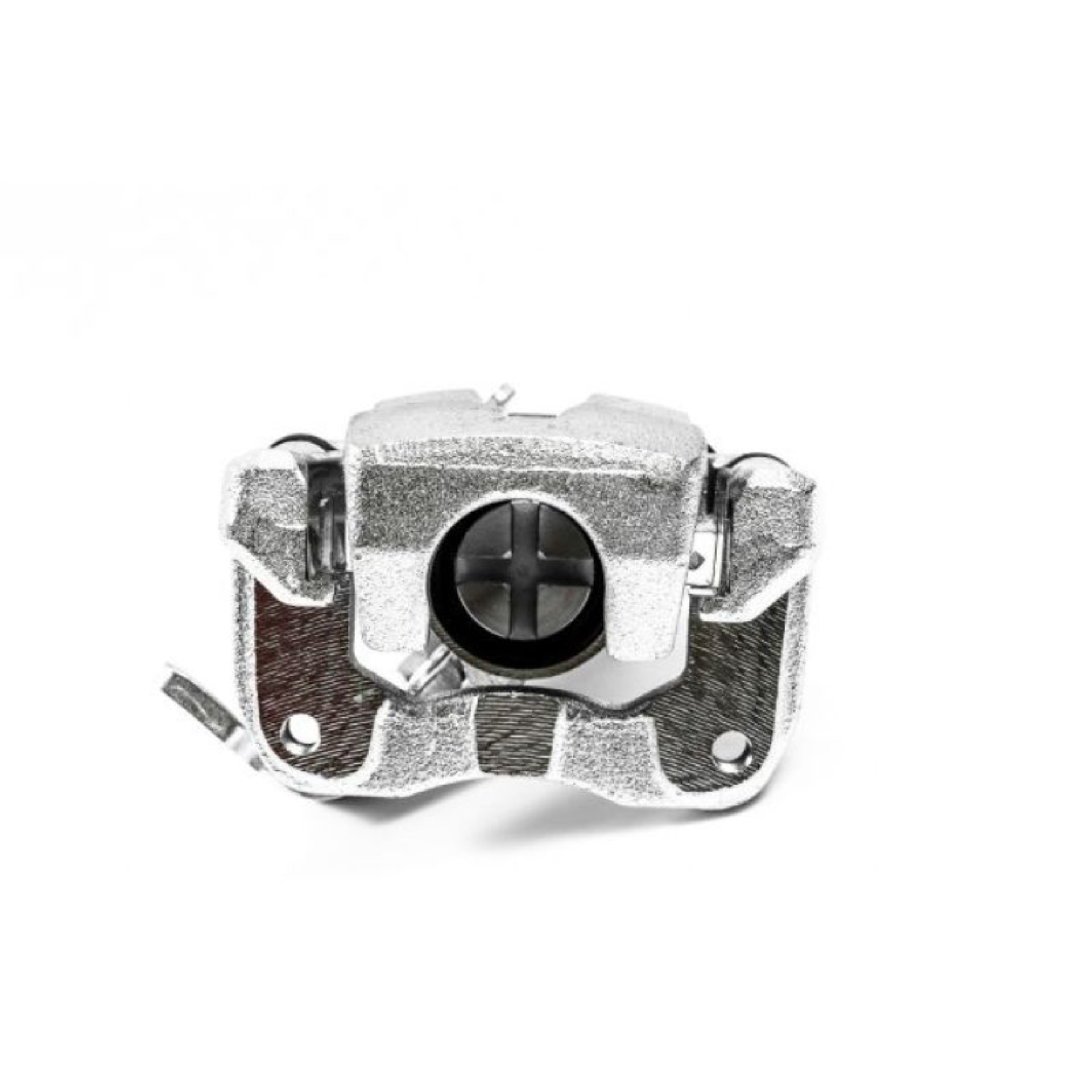 Picture of Power Stop 06-11 Acura CSX Rear Right Autospecialty Caliper w/Bracket