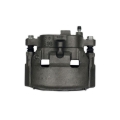 Picture of Power Stop 88-96 Buick Regal Front Right Autospecialty Caliper w/Bracket