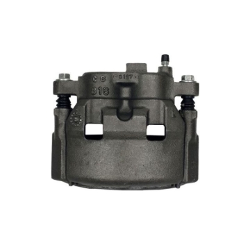 Picture of Power Stop 88-96 Buick Regal Front Right Autospecialty Caliper w/Bracket