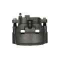 Picture of Power Stop 88-96 Buick Regal Front Left Autospecialty Caliper w/Bracket