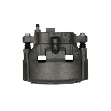 Picture of Power Stop 88-96 Buick Regal Front Left Autospecialty Caliper w/Bracket