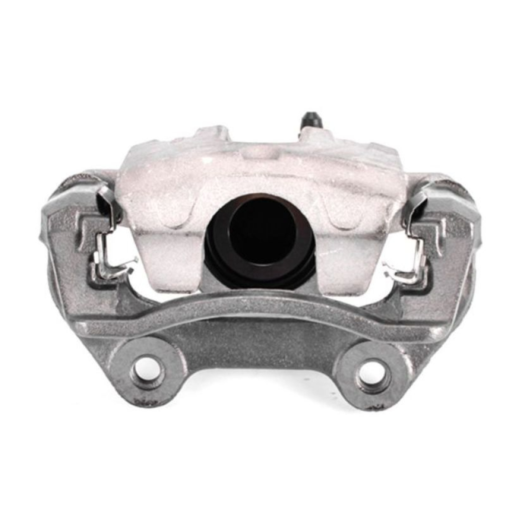 Picture of Power Stop 08-16 Buick Enclave Rear Right Autospecialty Caliper w/Bracket