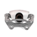 Picture of Power Stop 08-16 Buick Enclave Rear Left Autospecialty Caliper w/Bracket