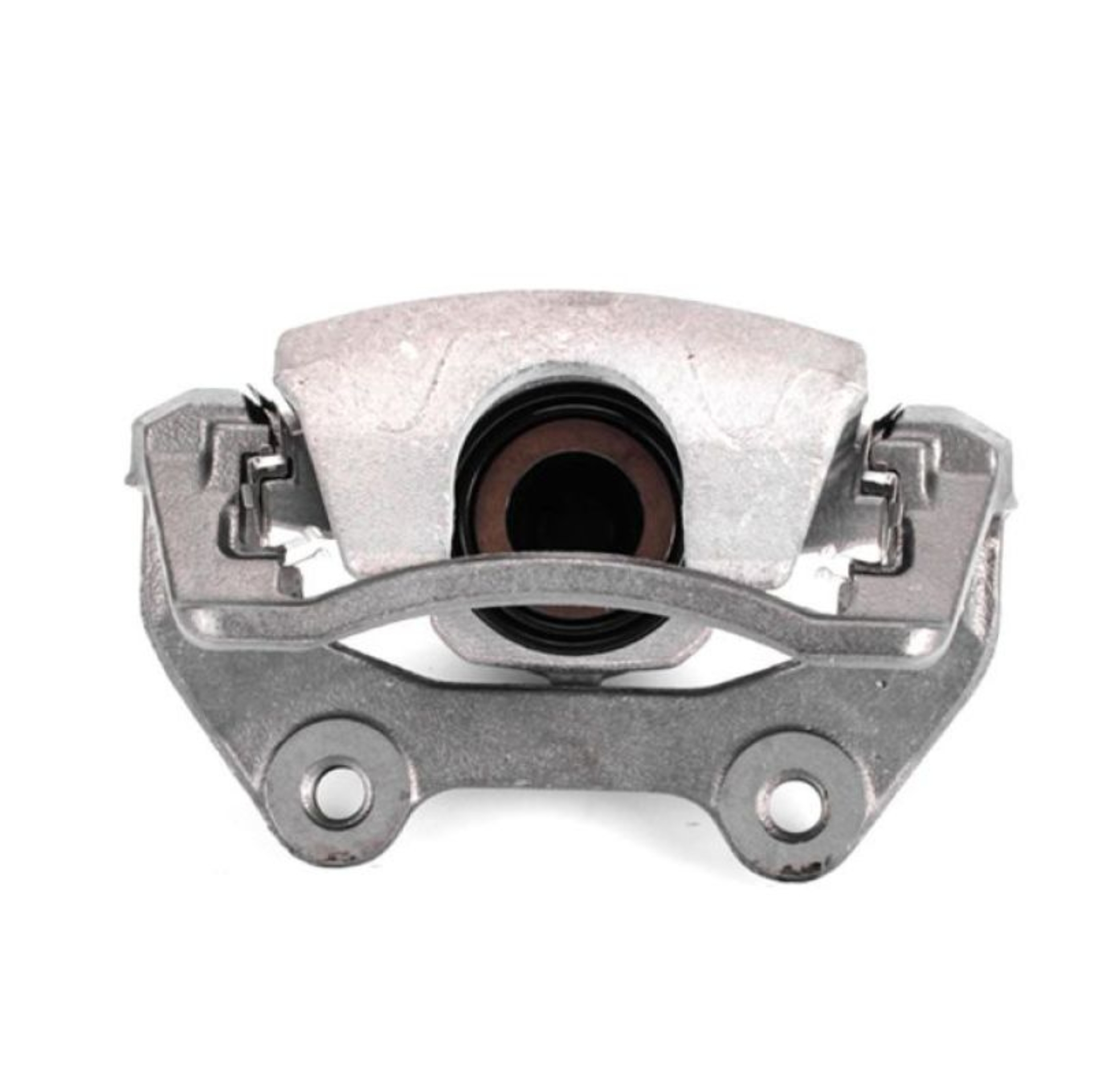 Picture of Power Stop 08-16 Buick Enclave Rear Left Autospecialty Caliper w/Bracket