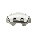 Picture of Power Stop 2014 Chrysler 200 Front Left or Front Right Autospecialty Caliper w/Bracket