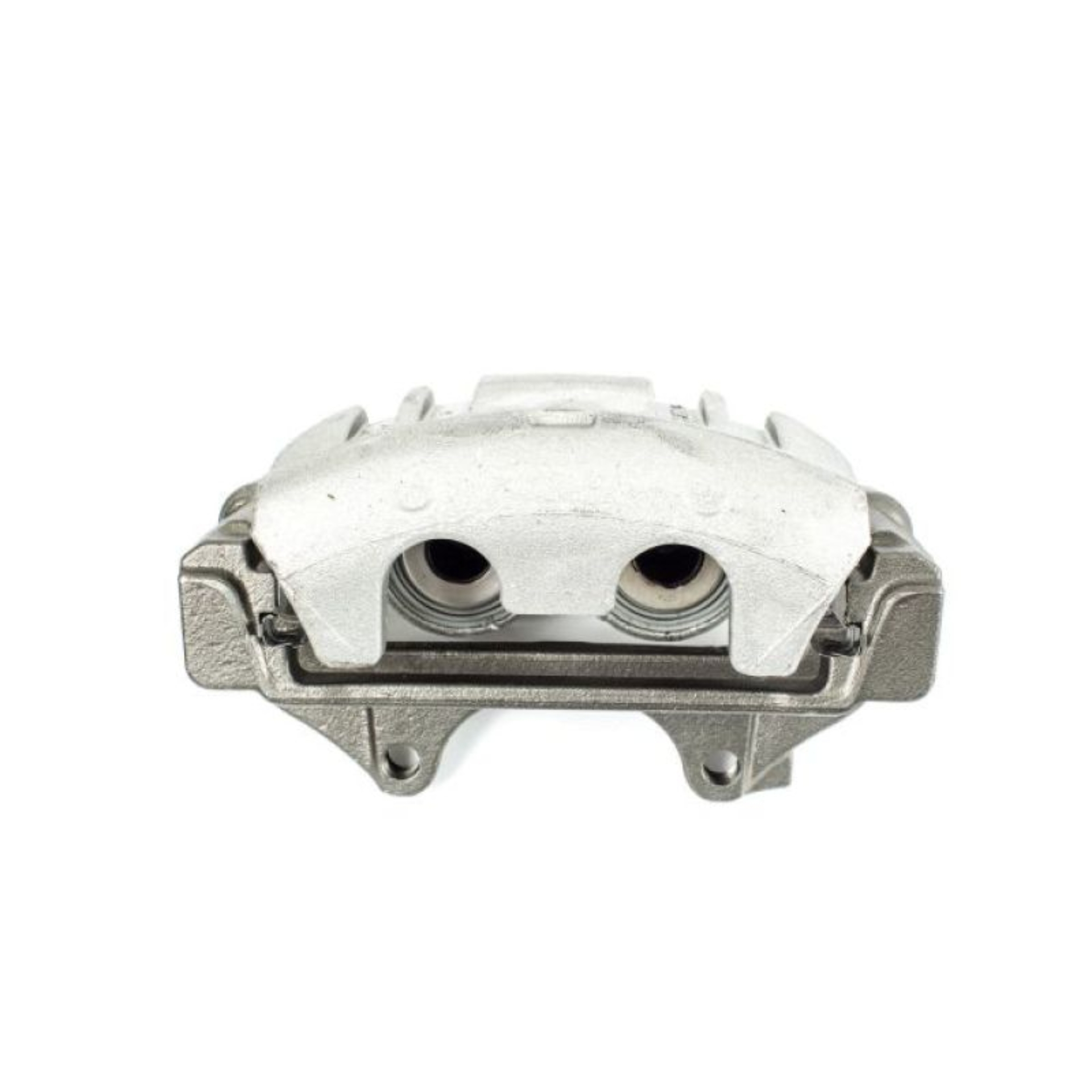 Picture of Power Stop 2014 Chrysler 200 Front Left or Front Right Autospecialty Caliper w/Bracket