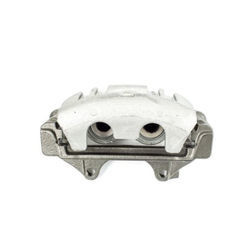 Picture of Power Stop 2014 Chrysler 200 Front Left or Front Right Autospecialty Caliper w/Bracket