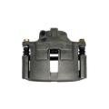 Picture of Power Stop 95-98 Ford Windstar Front Right Autospecialty Caliper w/Bracket