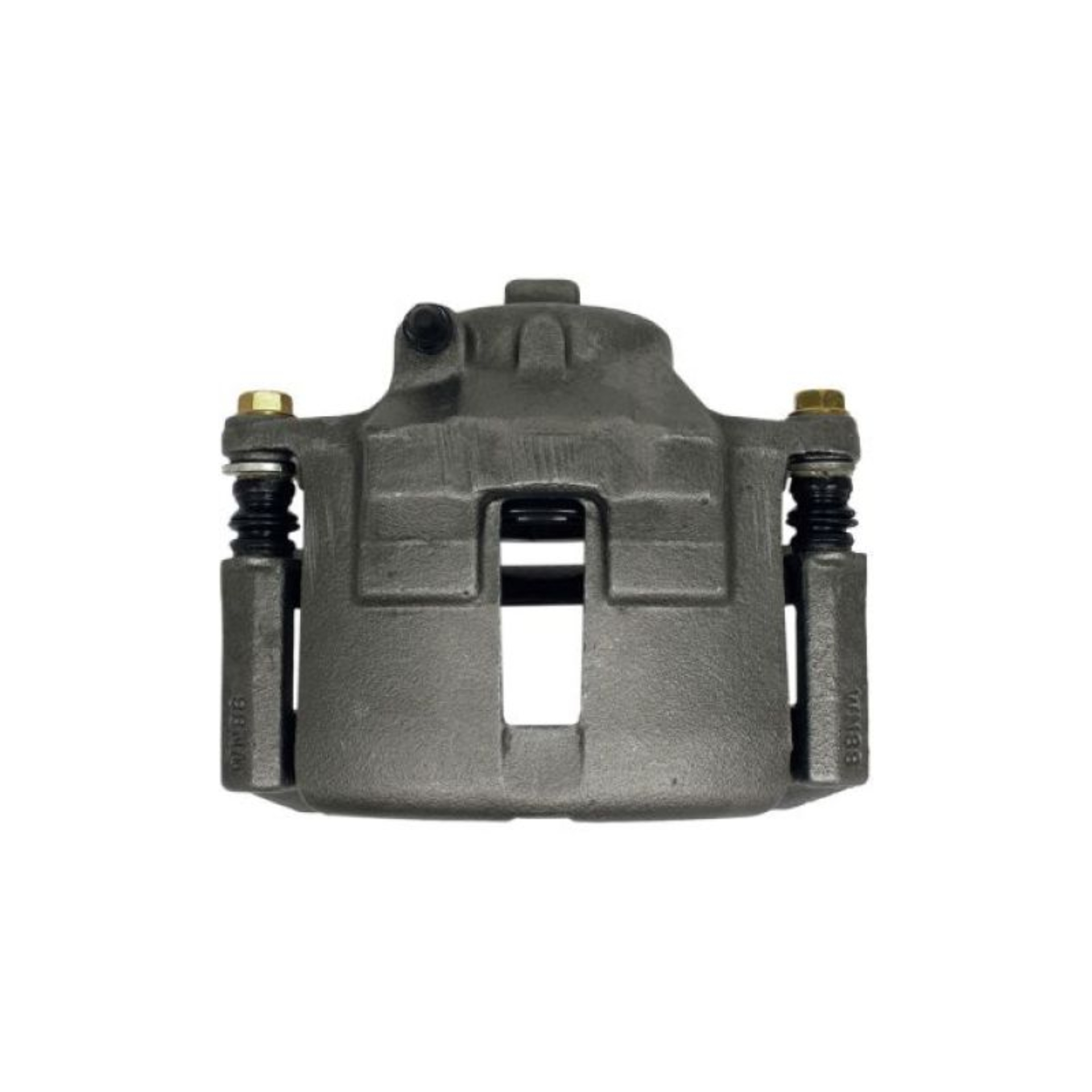 Picture of Power Stop 95-98 Ford Windstar Front Right Autospecialty Caliper w/Bracket