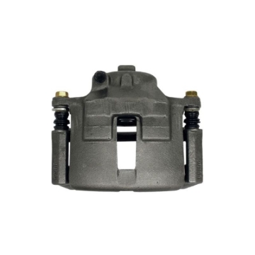 Picture of Power Stop 95-98 Ford Windstar Front Right Autospecialty Caliper w/Bracket
